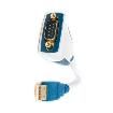 ES-U-1001-R10 USB Cables / IEEE 1394 Cables