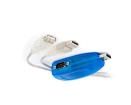ES-U-1002-A  Embedded Solutions