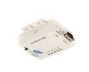 ES-U-1002-M  Embedded Solutions