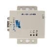 ES-U-1101-M  Embedded Solutions