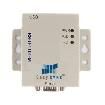 ES-U-1101-M Interface Modules