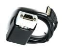 ES-U-2001-S  Wire & Cable
