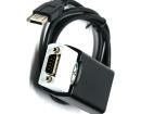 ES-U-2001-S USB Cables / IEEE 1394 Cables