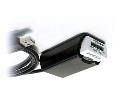 ES-U-2001-STB  Wire & Cable