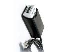 ES-U-2001-STB USB Cables / IEEE 1394 Cables