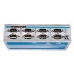 ES-U-2008-M  Embedded Solutions