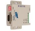 ES-U-2101-M Interface Modules