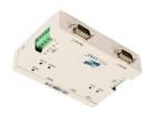 ES-U-2101-MB  Embedded Solutions