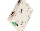 ES-U-2101-MB Interface Modules