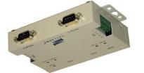 ES-U-2102-M  Embedded Solutions