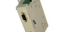 ES-U-2102-M Interface Modules