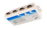 ES-U-2104-M  Embedded Solutions