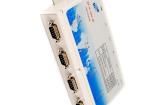 ES-U-2104-M Interface Modules