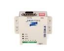 ES-U-3001-M  Embedded Solutions