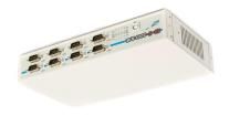 ES-U-3008-RM  Embedded Solutions