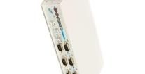 ES-U-3008-RM Interface Modules