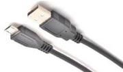 ES-UB1-100-BK  Wire & Cable