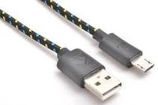 ES-USB2-200-BK electronic component of Connective Peripherals