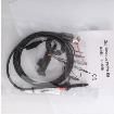 HP-3060 Test Probes
