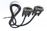 RS232-NMC-100  Wire & Cable