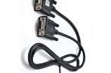 RS232-NMC-100 D-Sub Cables