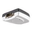 USB2-F-1001  Embedded Solutions