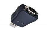 USB2-F-1001-A  Embedded Solutions