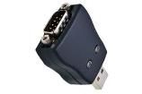 USB2-F-1001-A Interface Modules