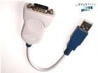 USB2-F-1001-X10  Wire & Cable