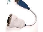 USB2-F-1001-X10 USB Cables / IEEE 1394 Cables