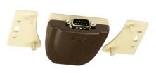 USB2-F-5001  Embedded Solutions