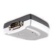 USB2-F-7101  Embedded Solutions