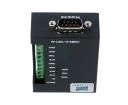 USB2-H-1001-M  Embedded Solutions