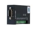 USB2-H-1001-M Interface Modules