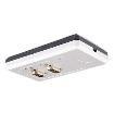 USB2-H-1002  Embedded Solutions