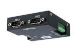 USB2-H-1002-M  Embedded Solutions