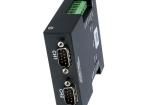 USB2-H-1002-M Interface Modules