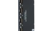 USB2-H-1004-M Interface Modules