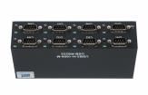 USB2-H-1008-M  Embedded Solutions