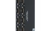 USB2-H-1008-M Interface Modules