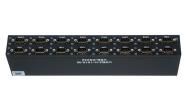 USB2-H-1016-M  Embedded Solutions