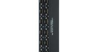 USB2-H-1016-M Interface Modules
