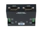 USB2-H-5002-M  Embedded Solutions