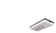 USB2-H-5004  Embedded Solutions