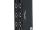 USB2-H-5008-M Interface Modules