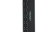 USB2-H-5016-M Interface Modules