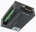 USB2-H-6001-M  Embedded Solutions