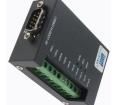 USB2-H-6001-M Interface Modules