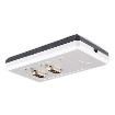 USB2-H-6002  Embedded Solutions