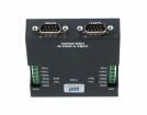USB2-H-6002-M  Embedded Solutions